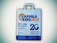kavalaexpo2012