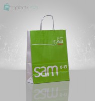 sam013-1